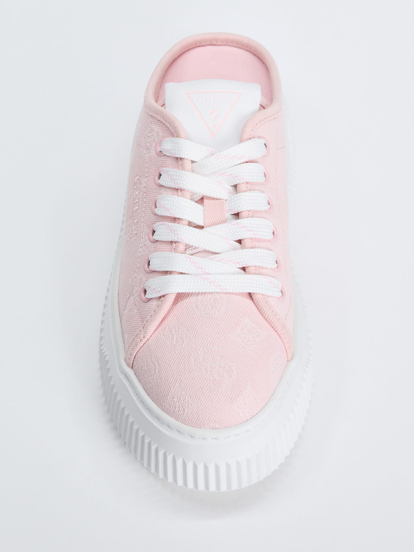 Nudge Sneakers