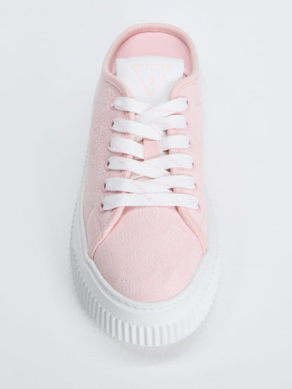 Nudge Sneakers