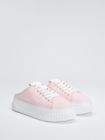 Nudge Sneakers