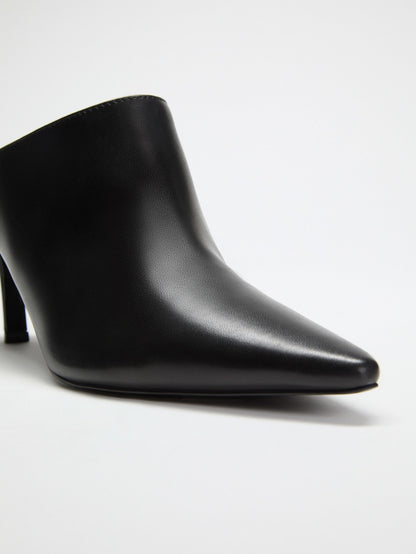 Pacon Stiletto Mules