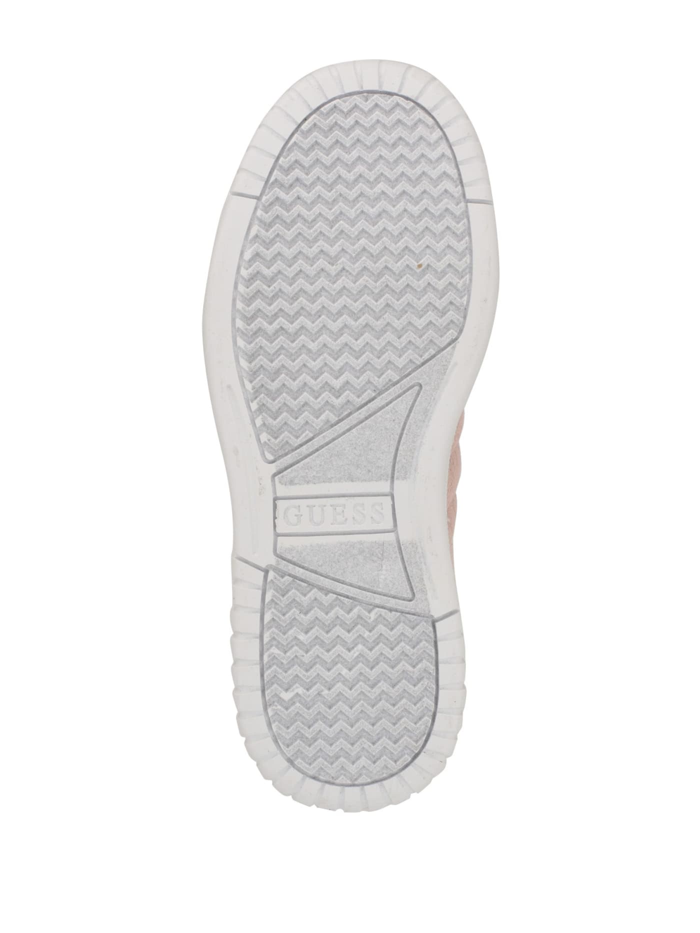 Rola Jacquard Low-Top Sneakers