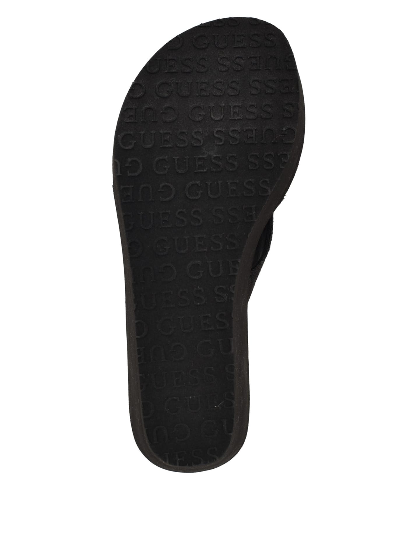 Eva Wedges