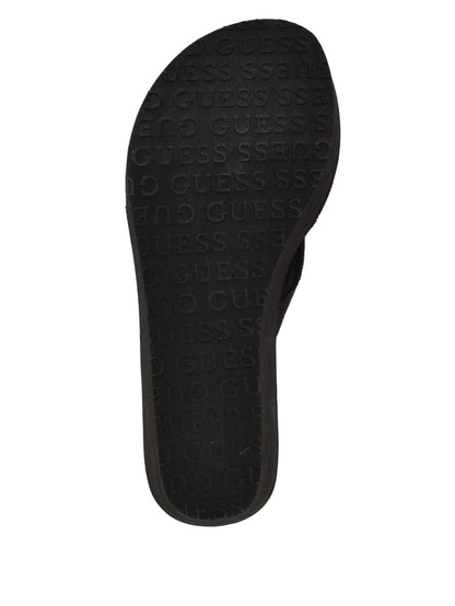 Eva Wedges