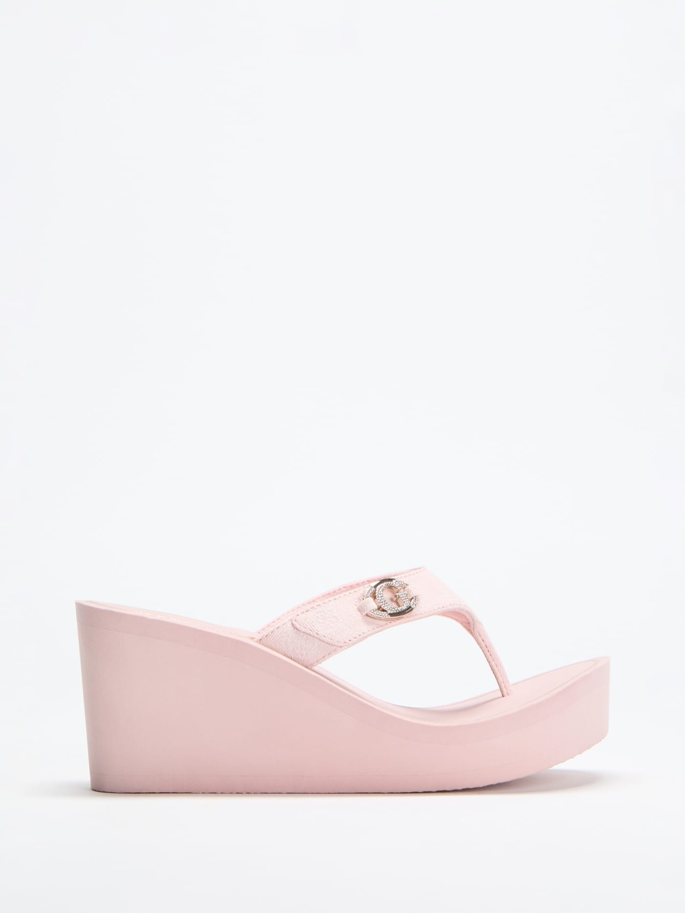 Eva Wedges