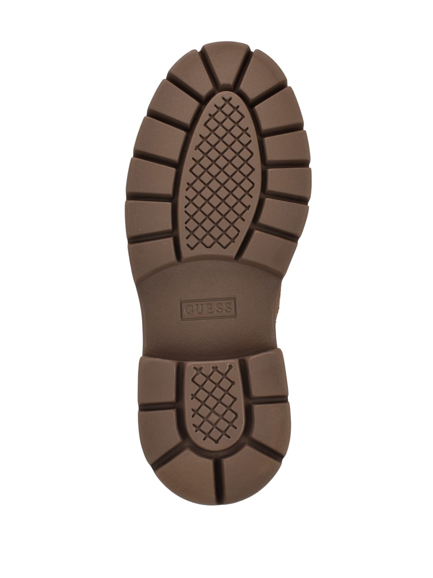 Quattro G Utility Boots