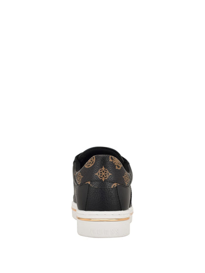Stew 4G logo sneaker
