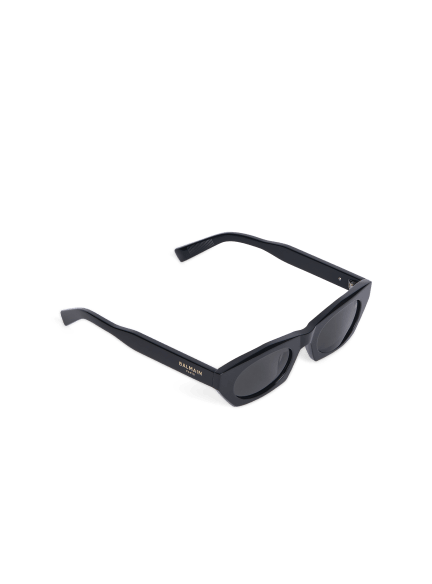 Johan sunglasses