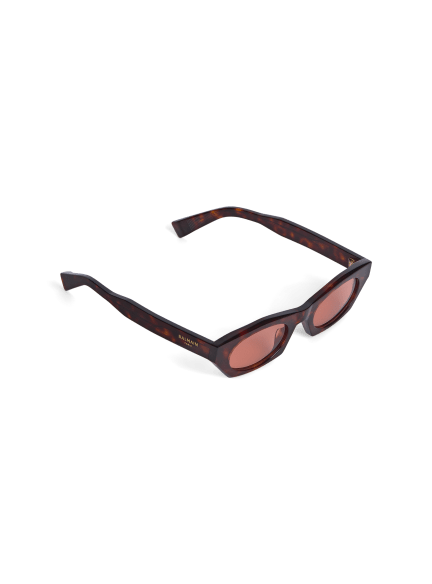 Johan sunglasses