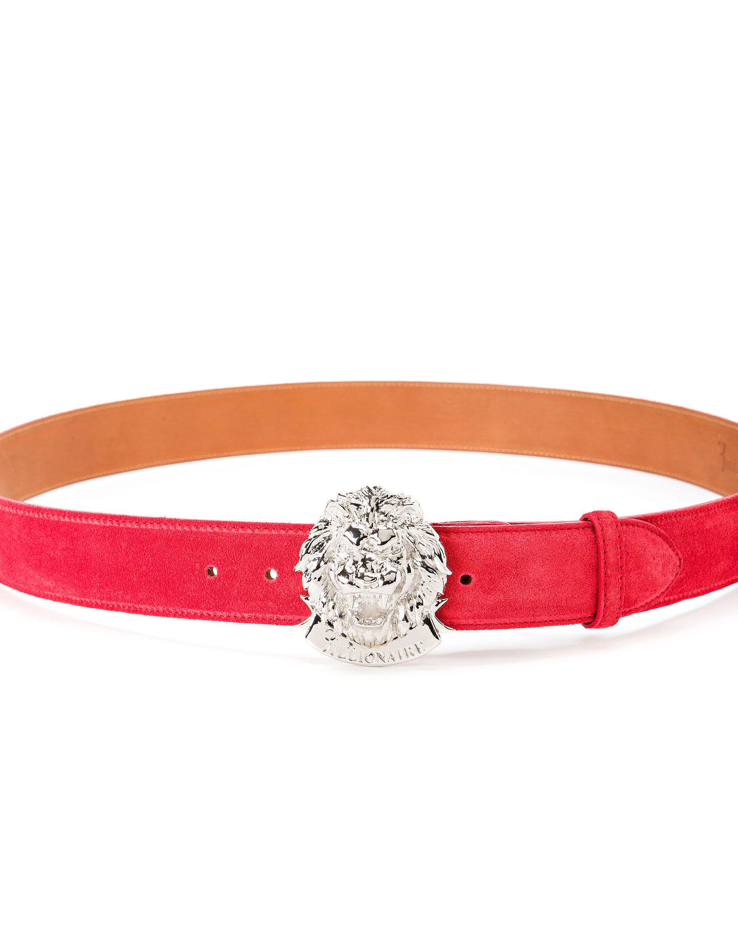 Belt "Peter"