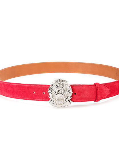 Belt "Peter"