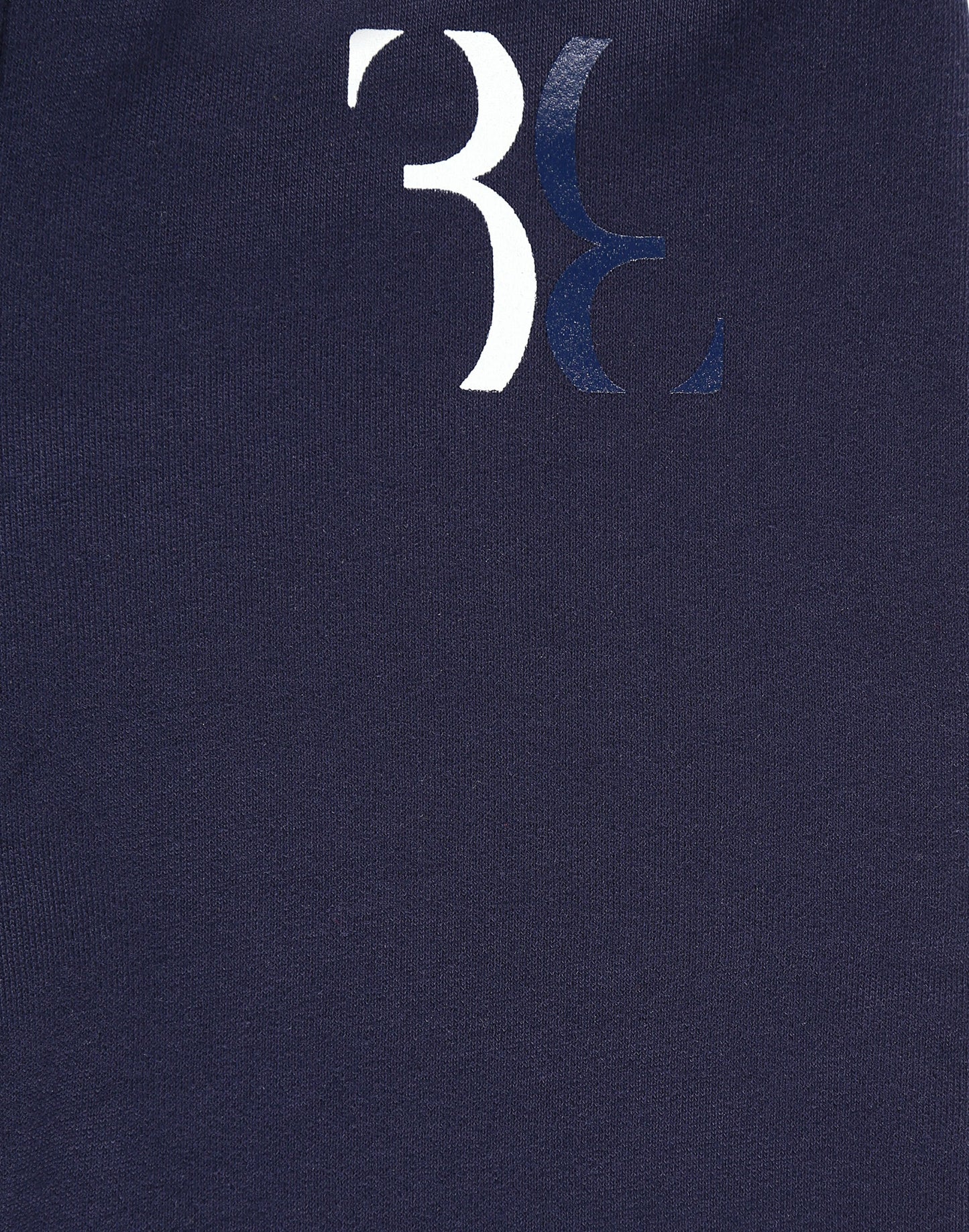 Jogging Shorts Double B