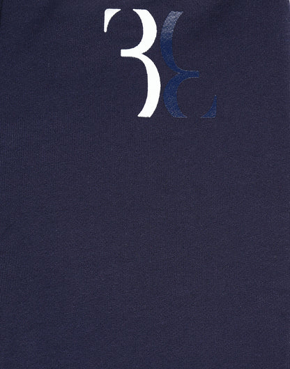 Jogging Shorts Double B