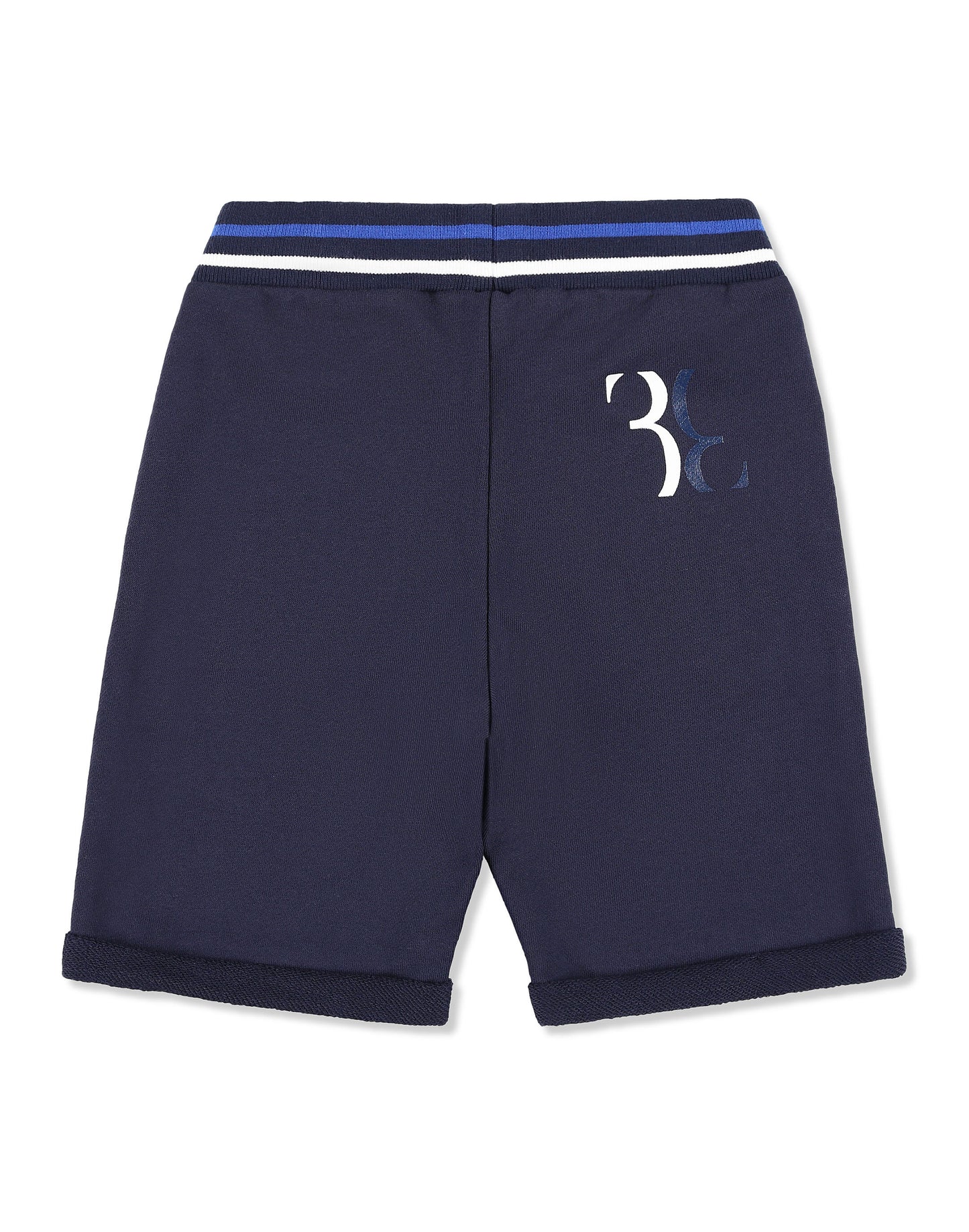 Jogging Shorts Double B