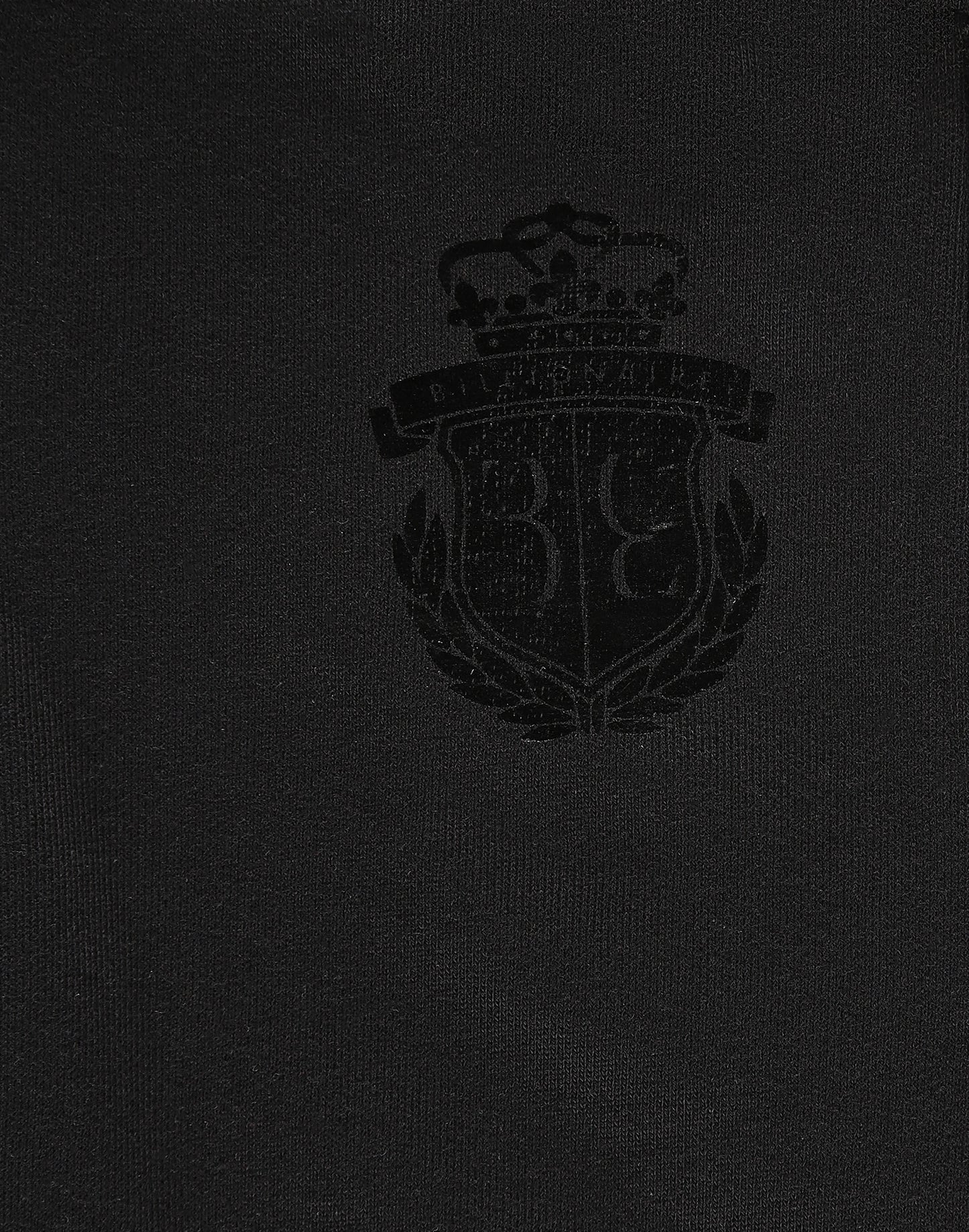 Jogging Shorts Crest