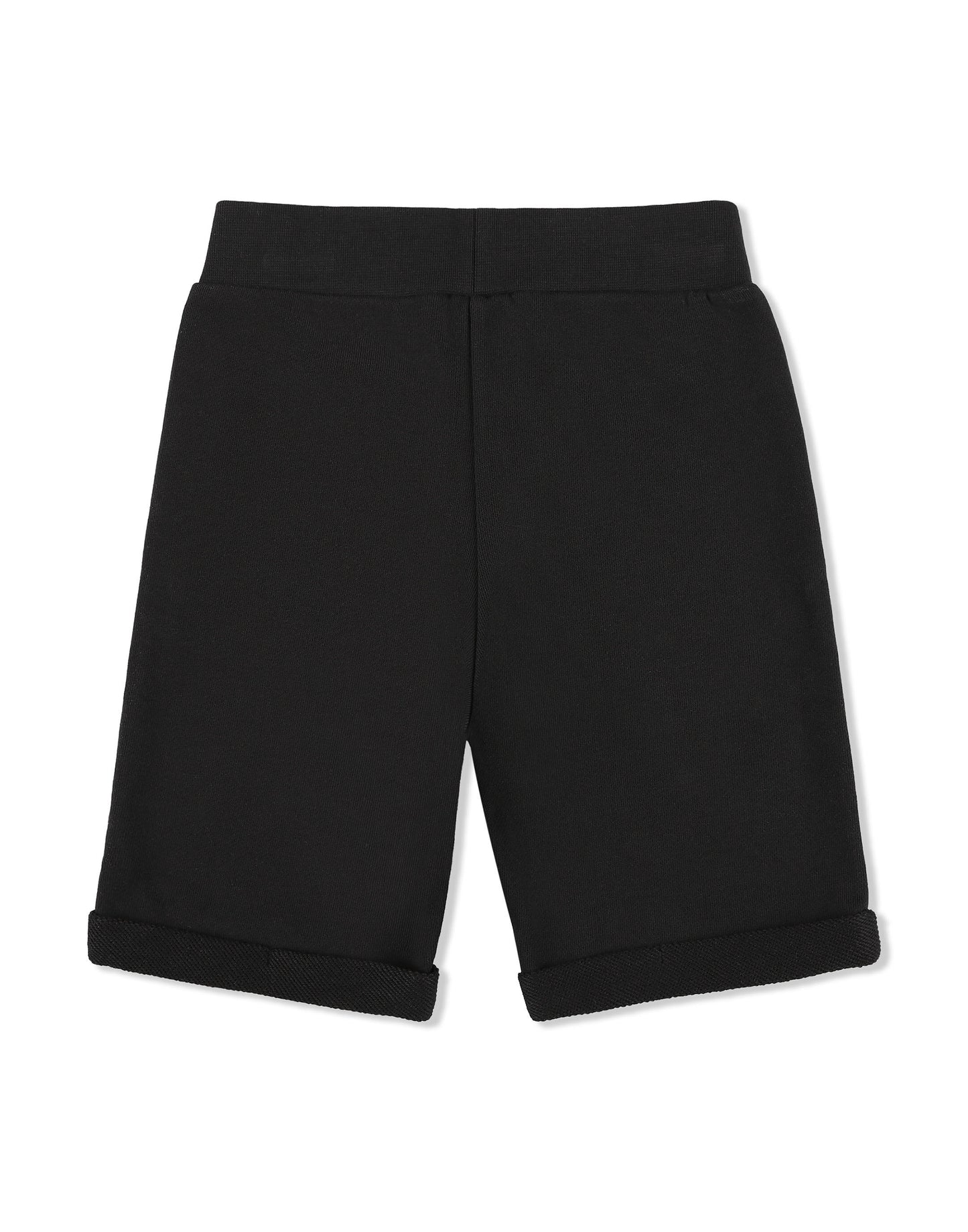 Jogging Shorts Crest