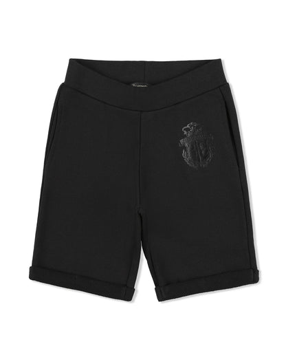 Jogging Shorts Crest