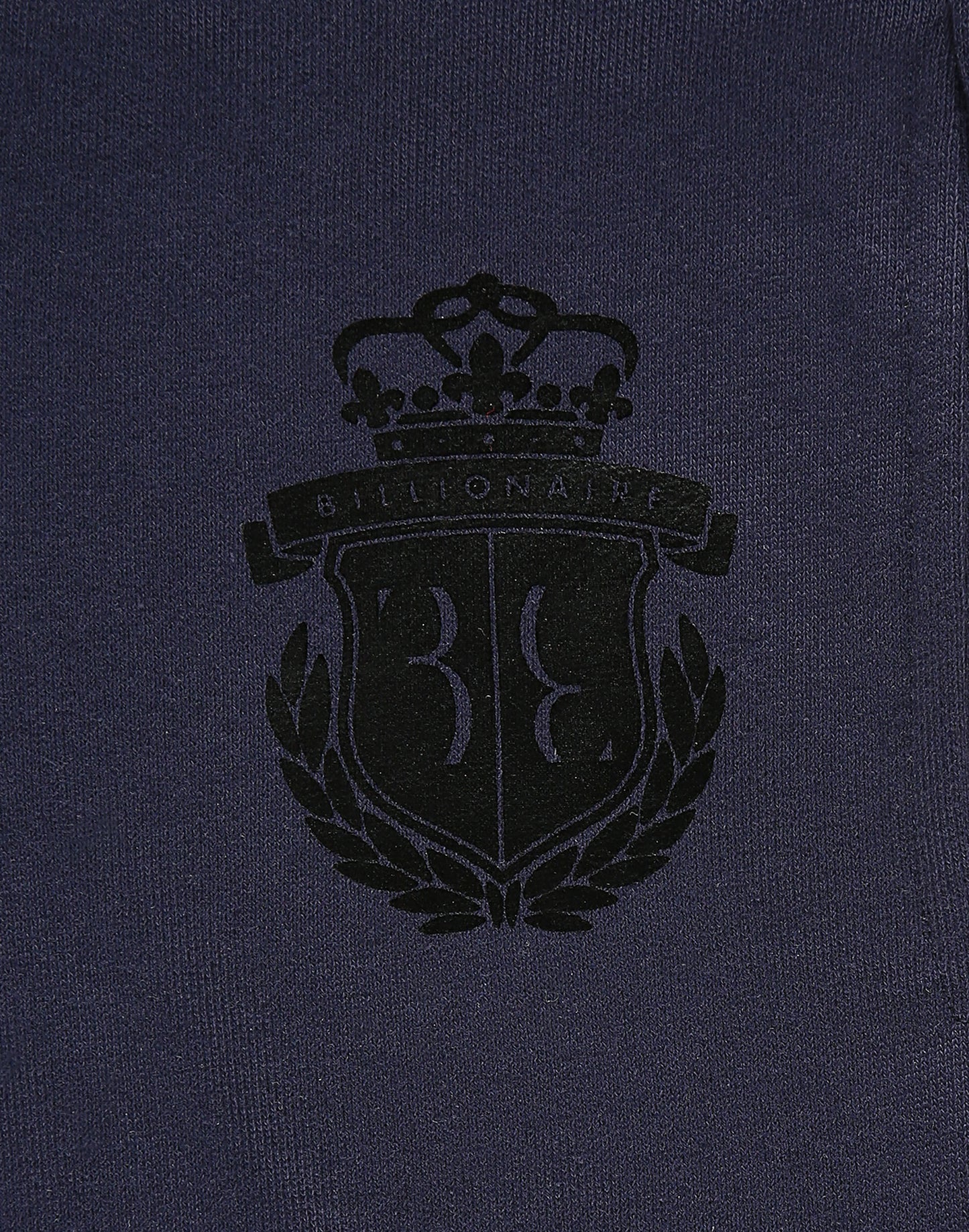 Jogging Shorts Crest