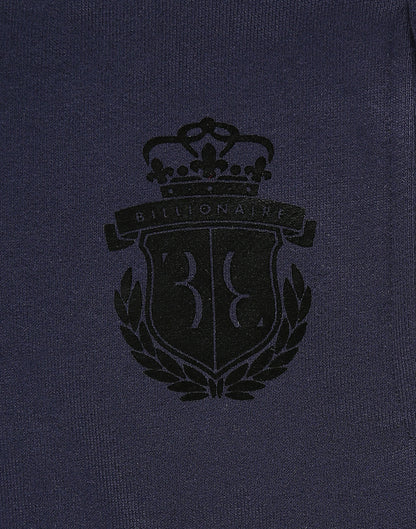 Jogging Shorts Crest