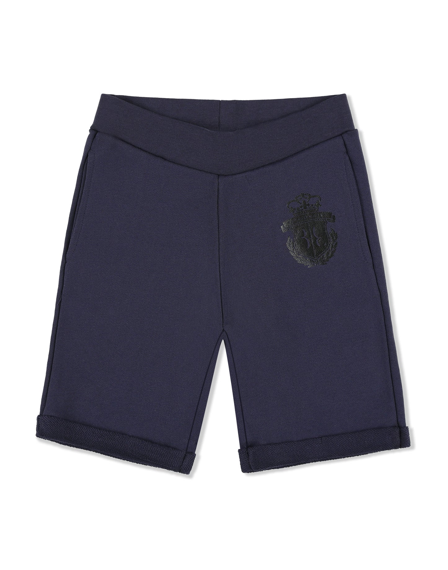 Jogging Shorts Crest