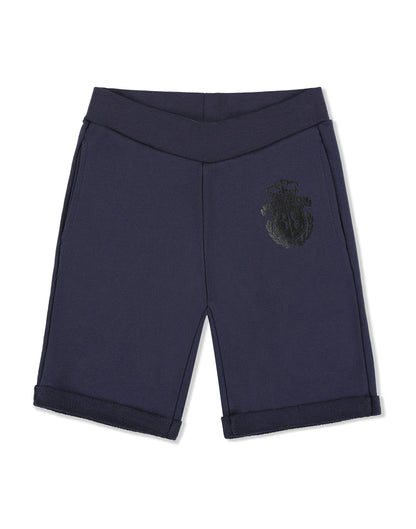 Jogging Shorts Crest