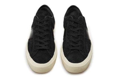 Suede Cambridge Sneaker