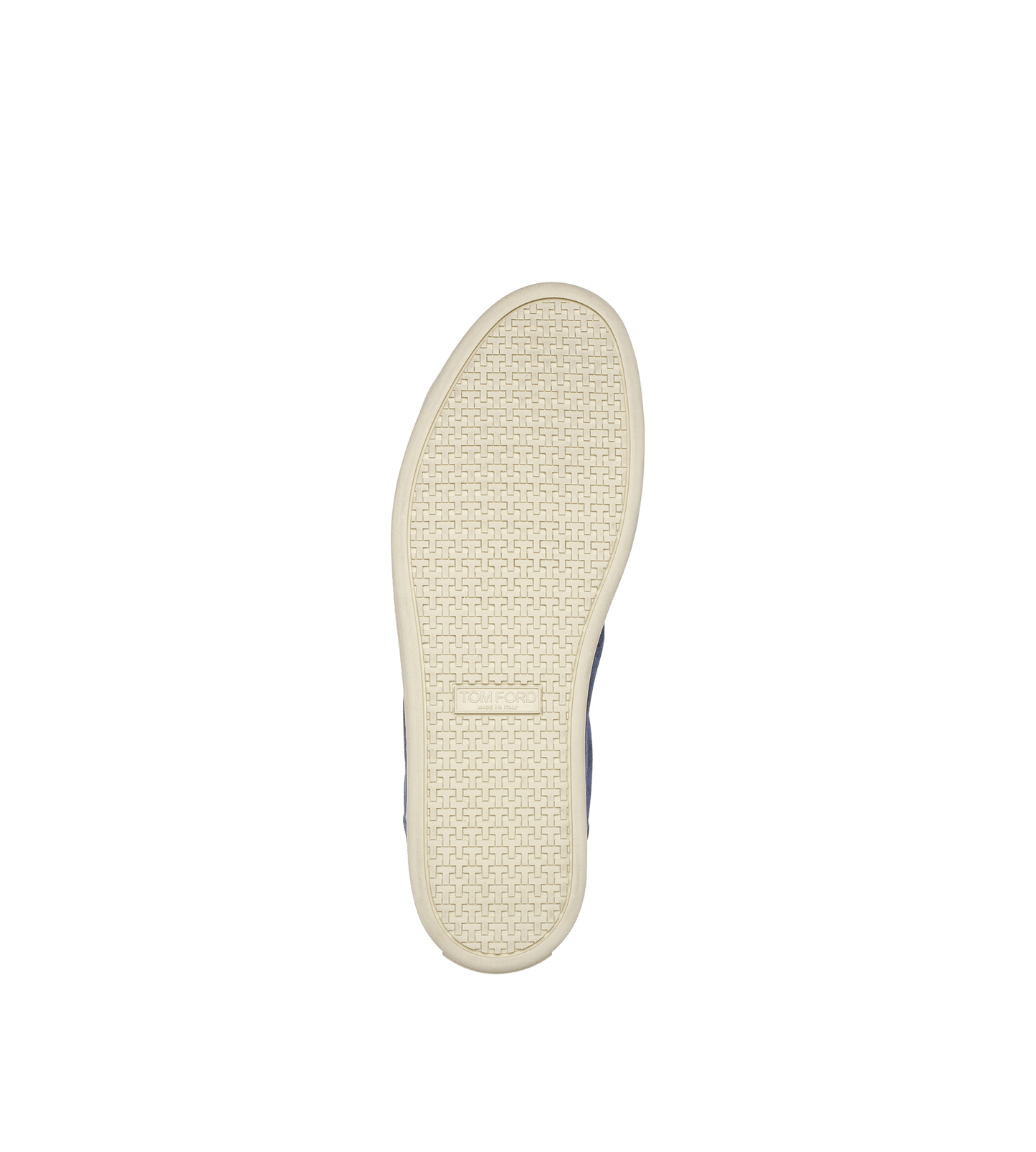 Suede Warwick Sneaker&Nbsp;