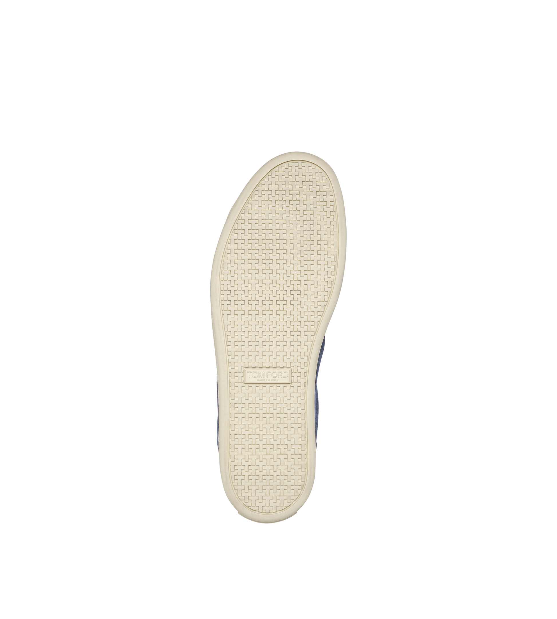 Suede Warwick Sneaker&Nbsp;