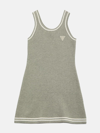 Teany Tennis Dress (7-14)
