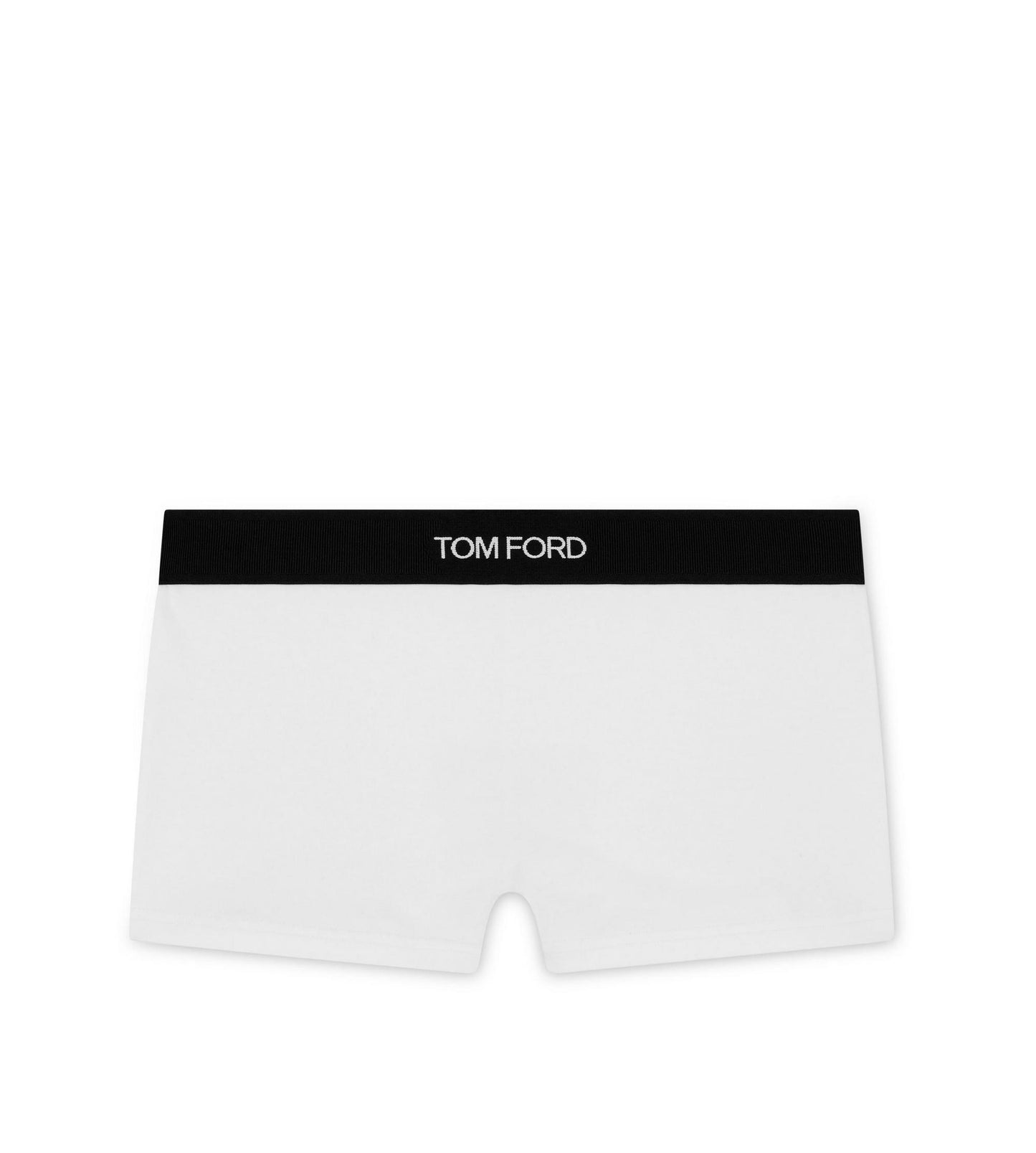 Modal Signature Boxers