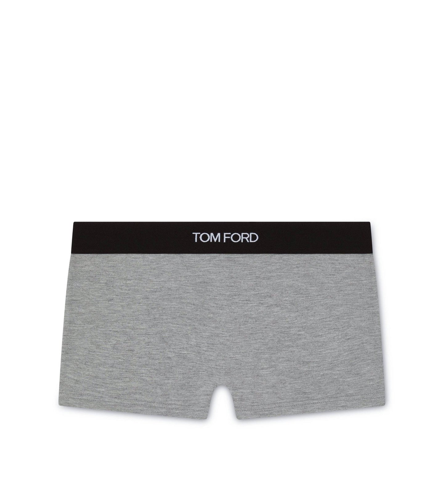 Modal Signature Boxers