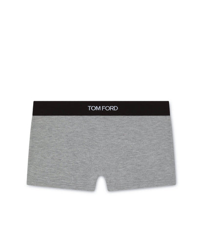 Modal Signature Boxers