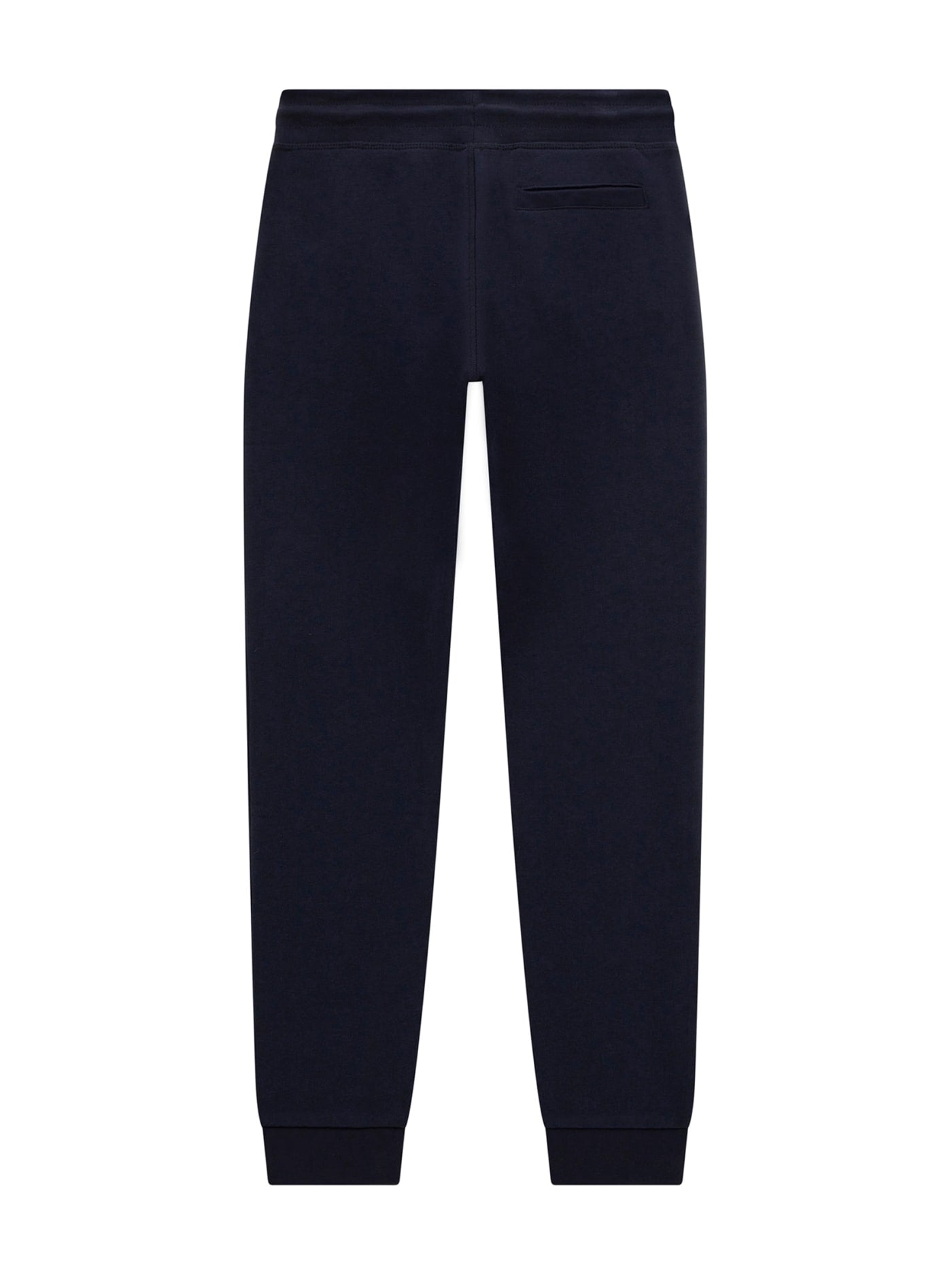 Eco Signature Active Pants (8-16)