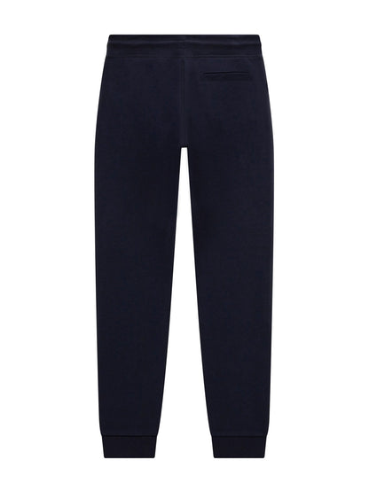 Eco Signature Active Pants (8-16)