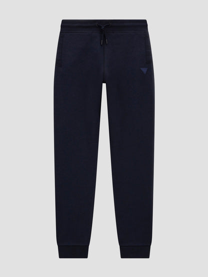 Eco Signature Active Pants (8-16)