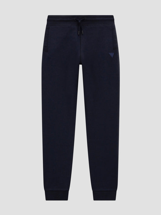 Eco Signature Active Pants (8-16)