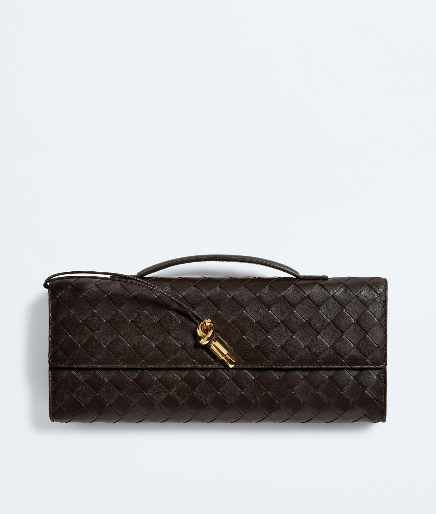 Andiamo Clutch