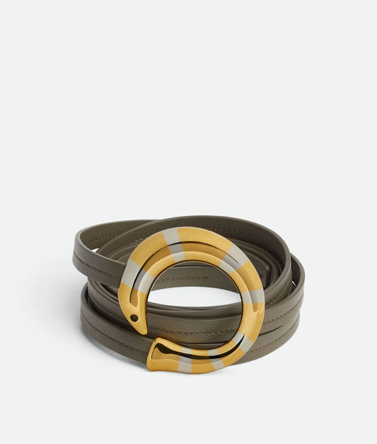 Sardine Belt