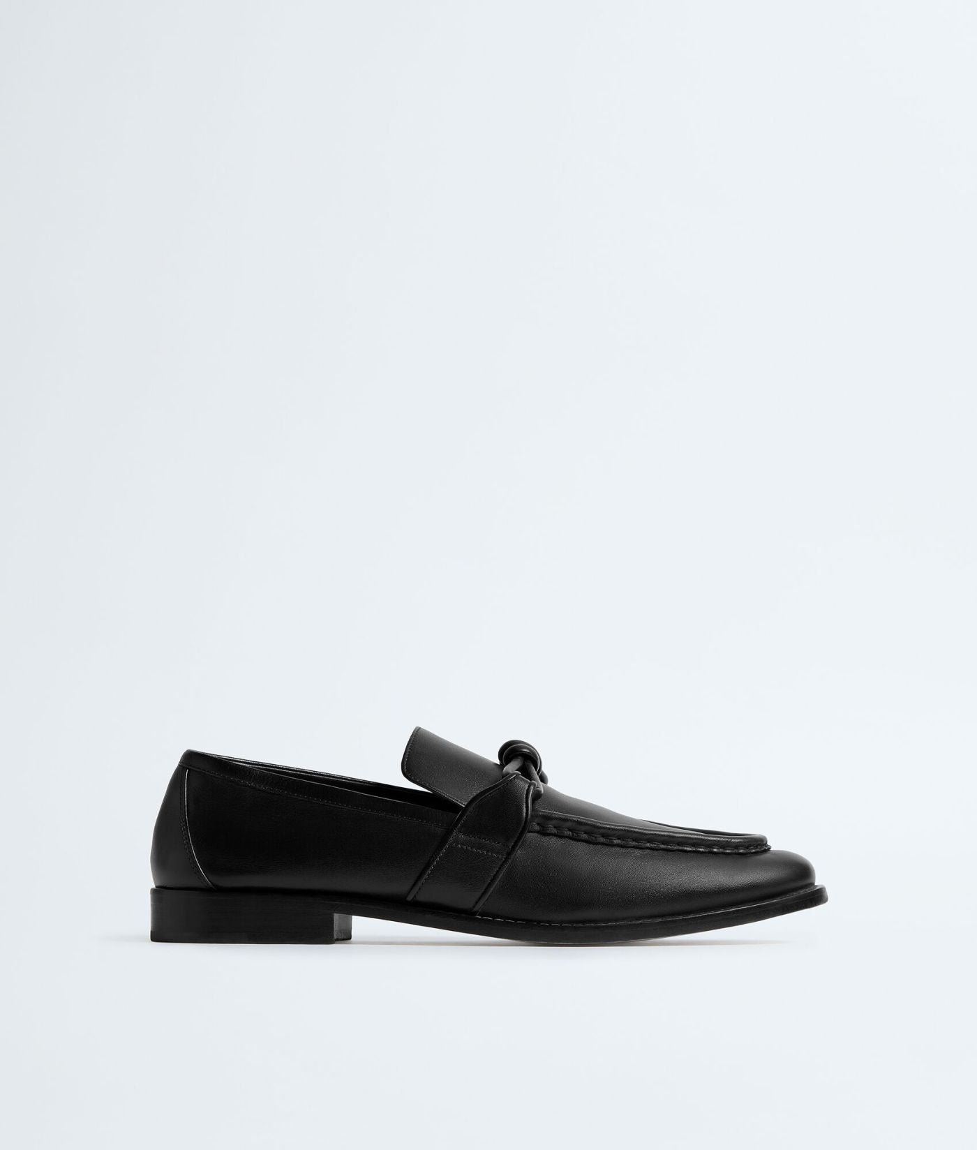 Astaire Loafer