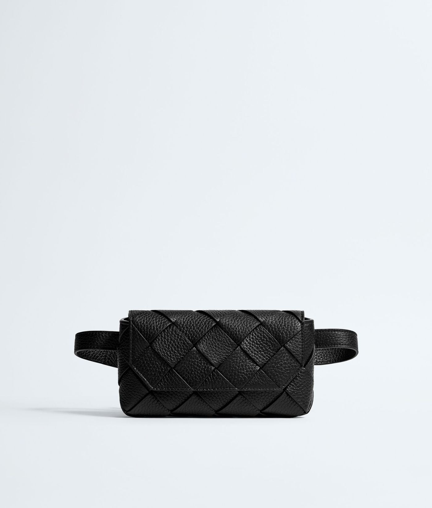 Diago Belt Bag