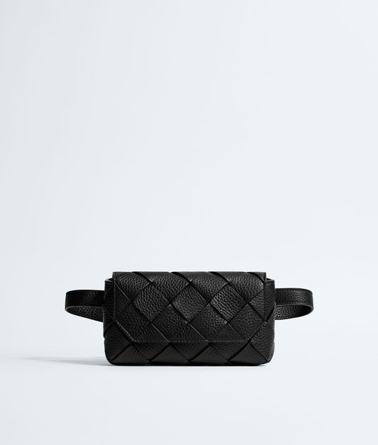 Diago Belt Bag