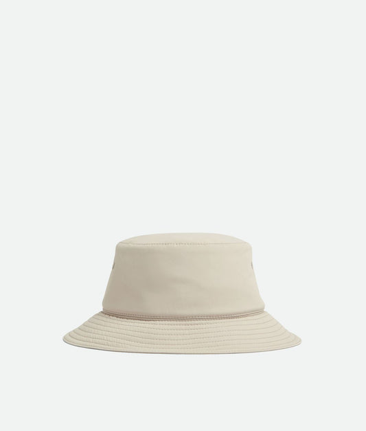 Tech Nylon Bucket Hat