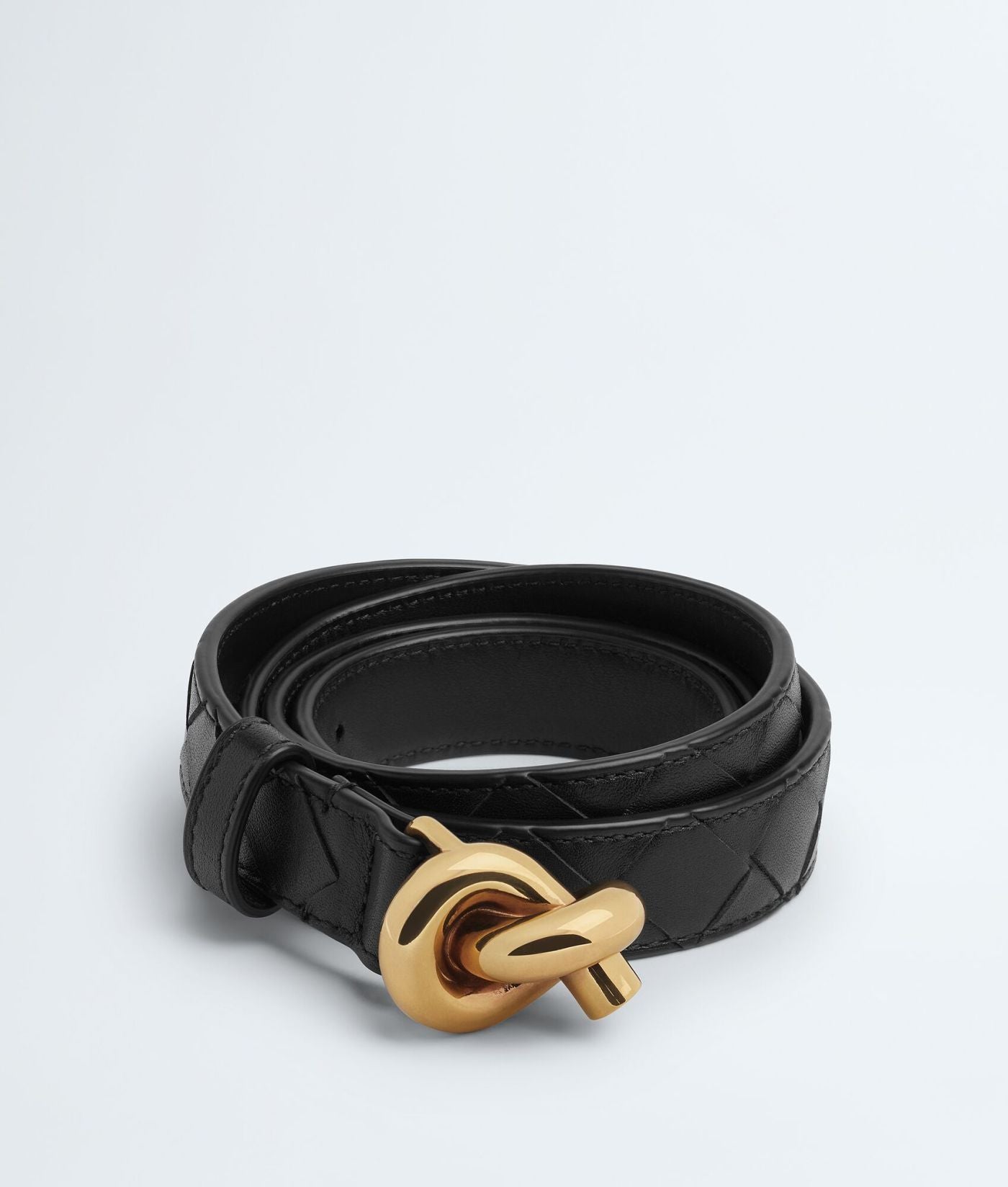 Knot Belt