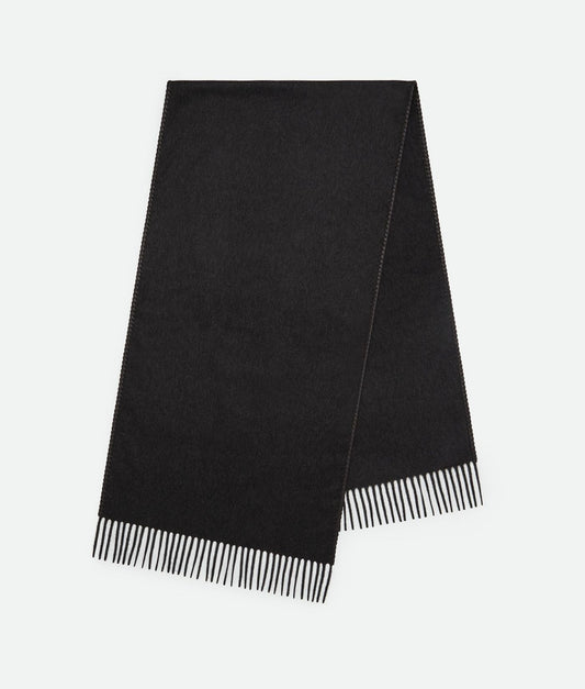 Cashmere Scarf