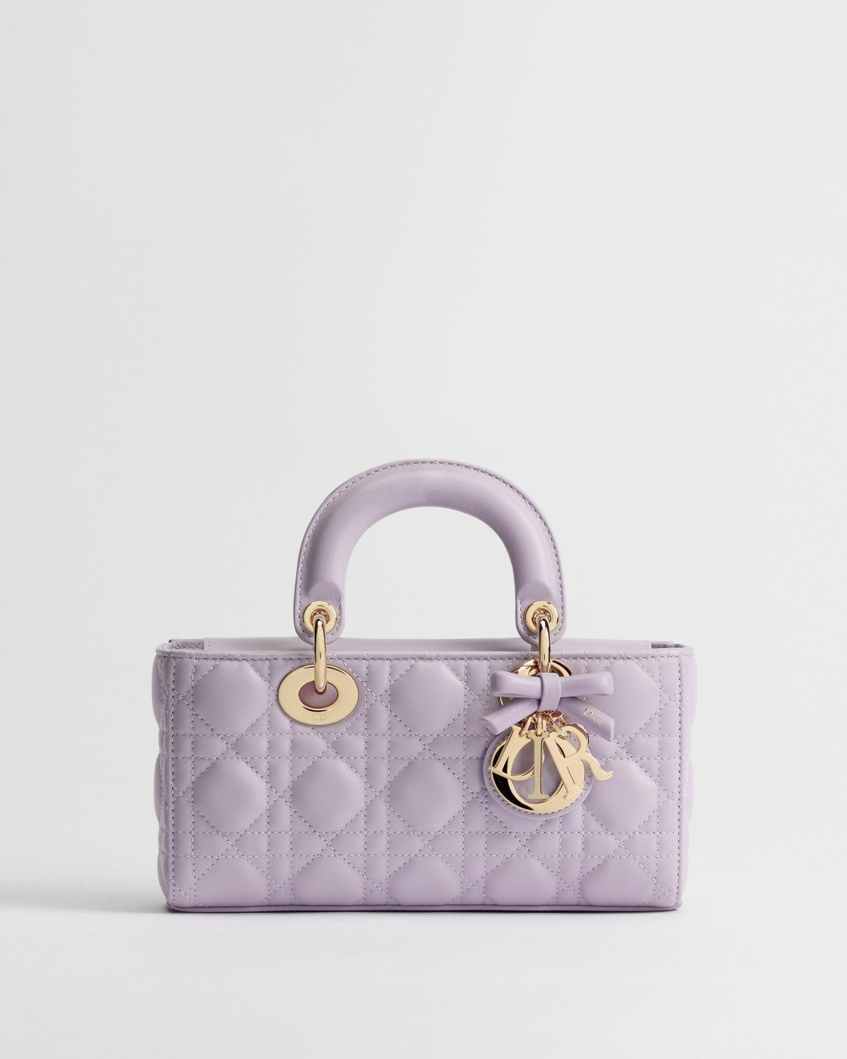 Small Lady D-Joy Bag