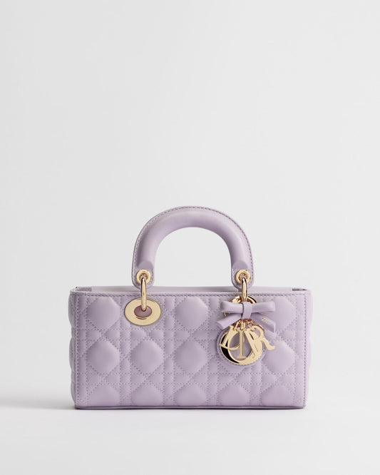 Small Lady D-Joy Bag