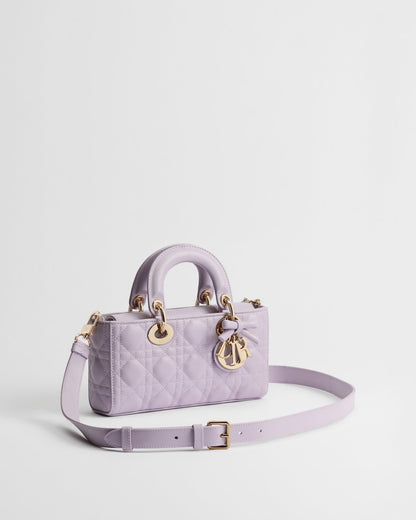 Small Lady D-Joy Bag