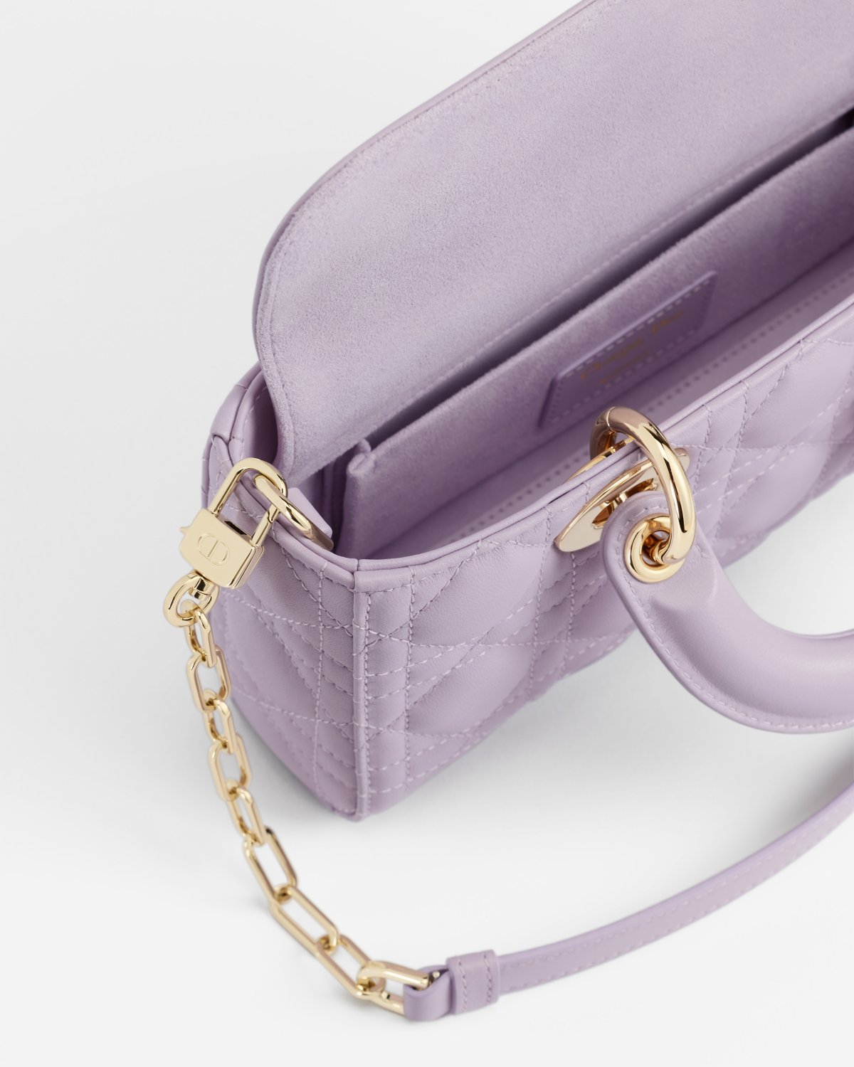 Small Lady D-Joy Bag