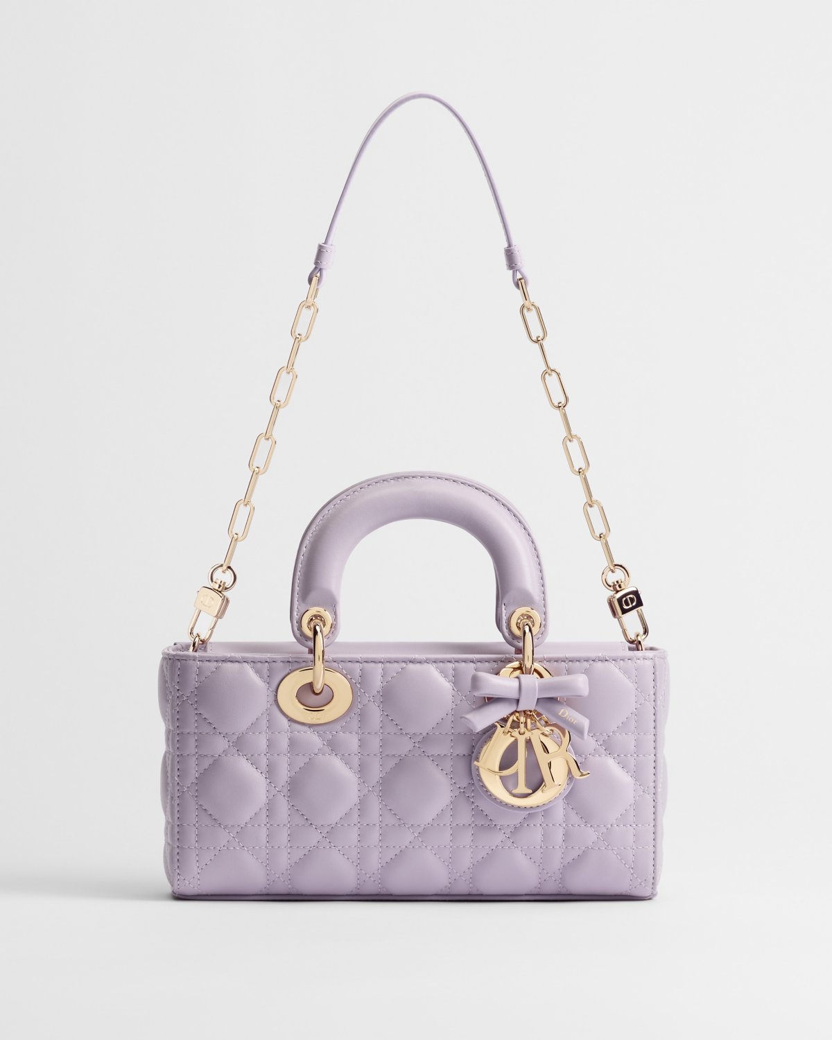 Small Lady D-Joy Bag