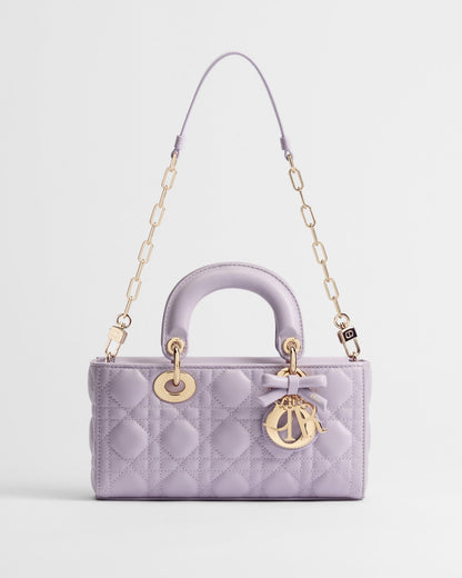 Small Lady D-Joy Bag