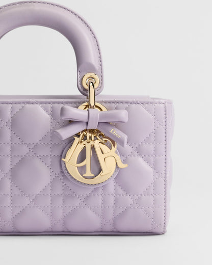 Small Lady D-Joy Bag